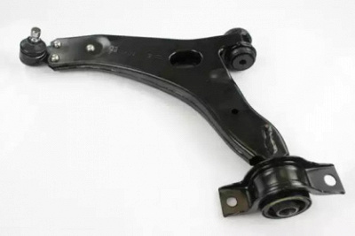 OPEN PARTS ssw101710 -  Рычаг независимой подвески колеса, подвеска колеса
